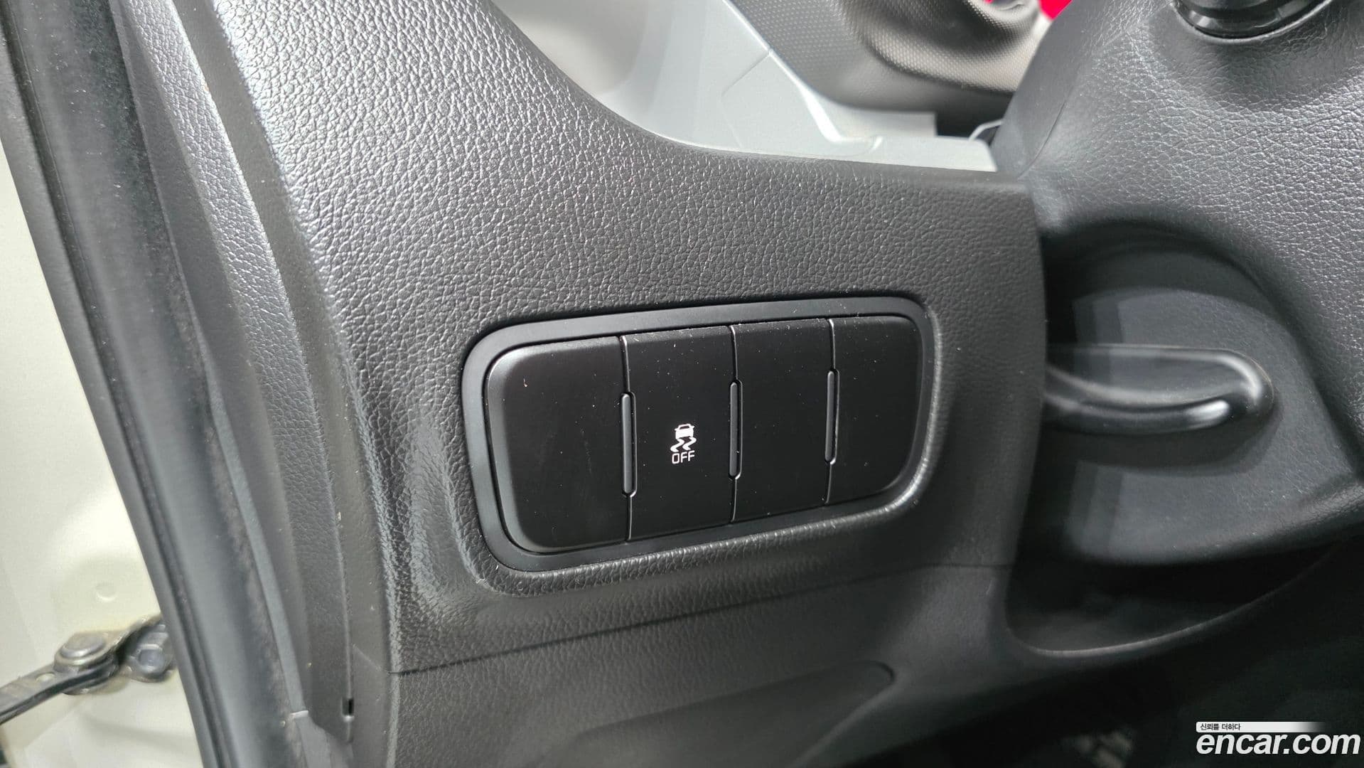 Main__Slider__Photo:RAY Kia 2018.7-15