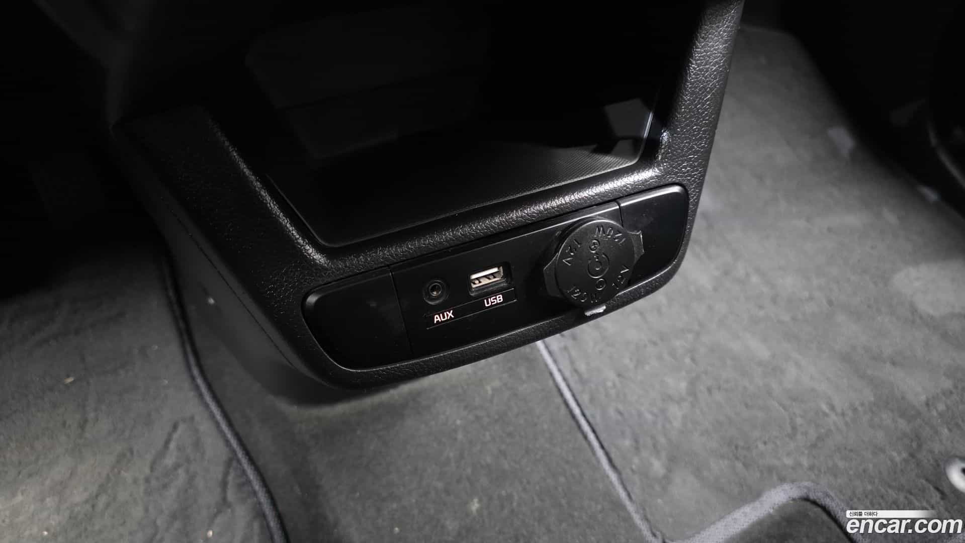 RAY Kia 2018.7-OPTION-021