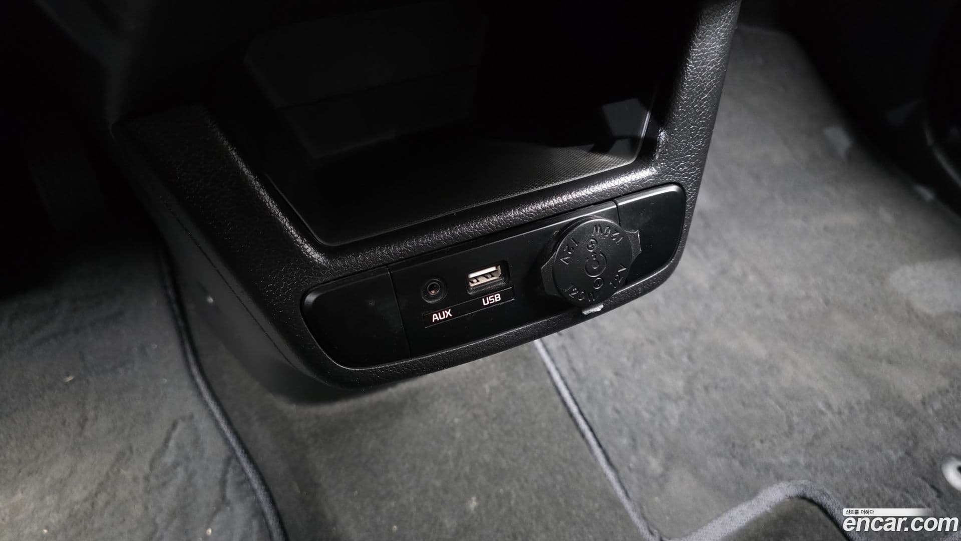 Main__Slider__Photo:RAY Kia 2018.7-16