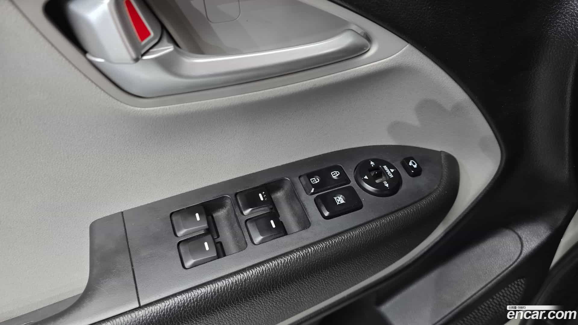 RAY Kia 2018.7-OPTION-022