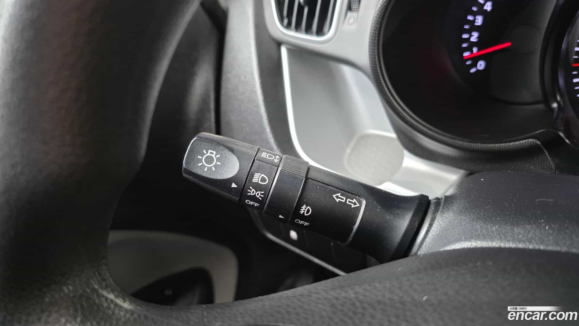 RAY Kia 2018.7-OPTION-023