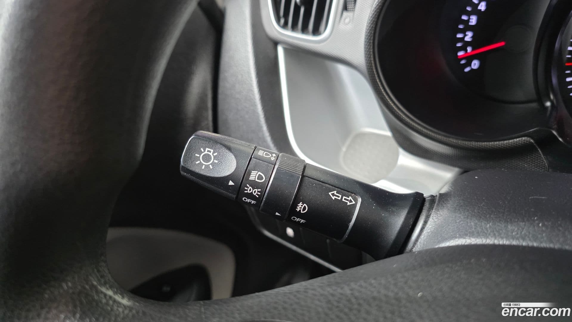 Main__Slider__Photo:RAY Kia 2018.7-18