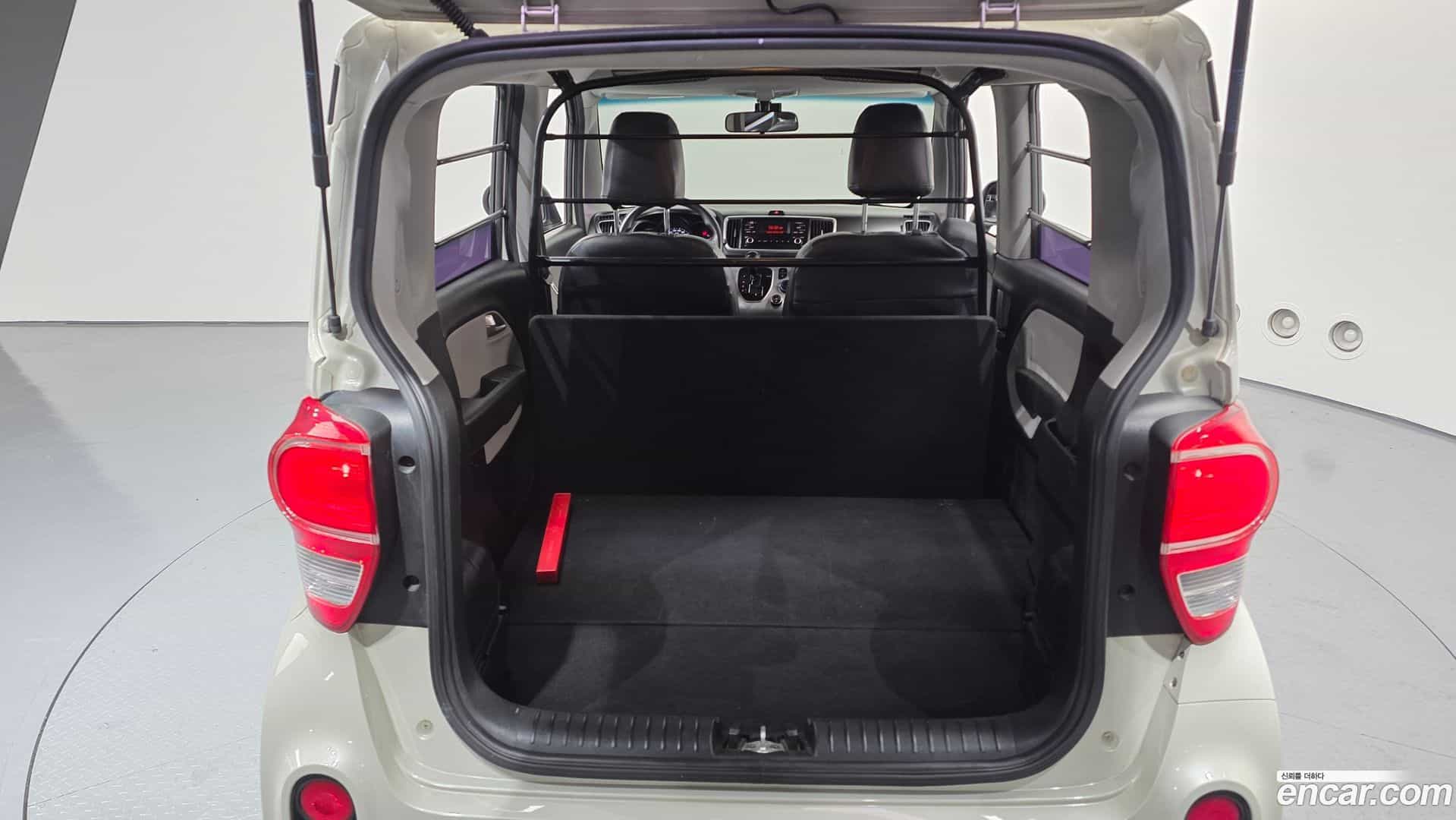 RAY Kia 2018.7-OPTION-024