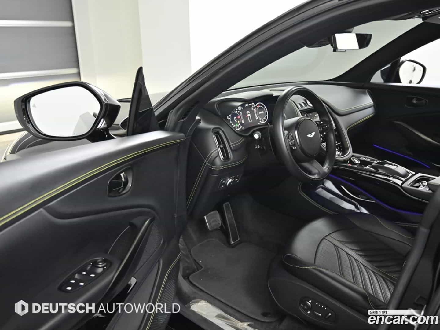 DBX Astonmartin 2023.11-OPTION-015