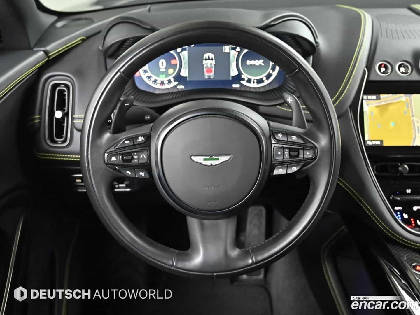 DBX Astonmartin 2023.11-OPTION-017