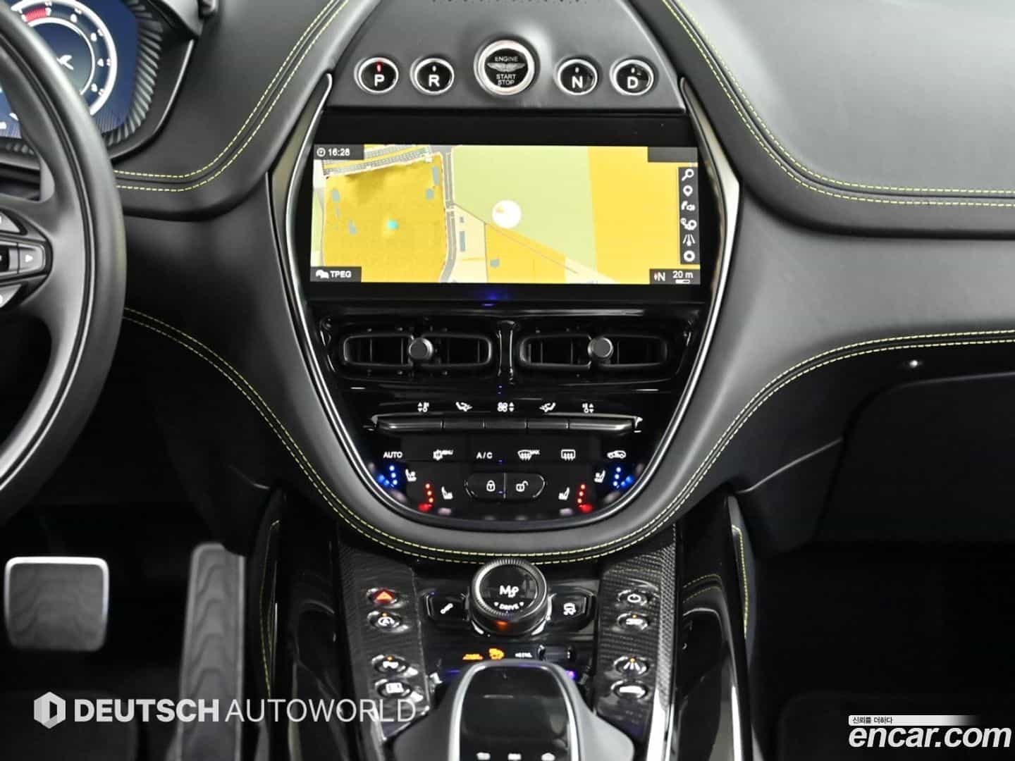 DBX Astonmartin 2023.11-OPTION-018