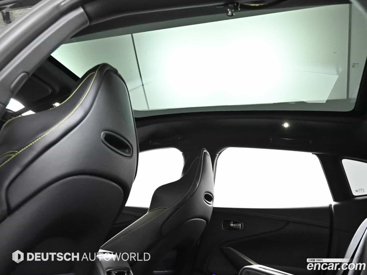 DBX Astonmartin 2023.11-OPTION-023