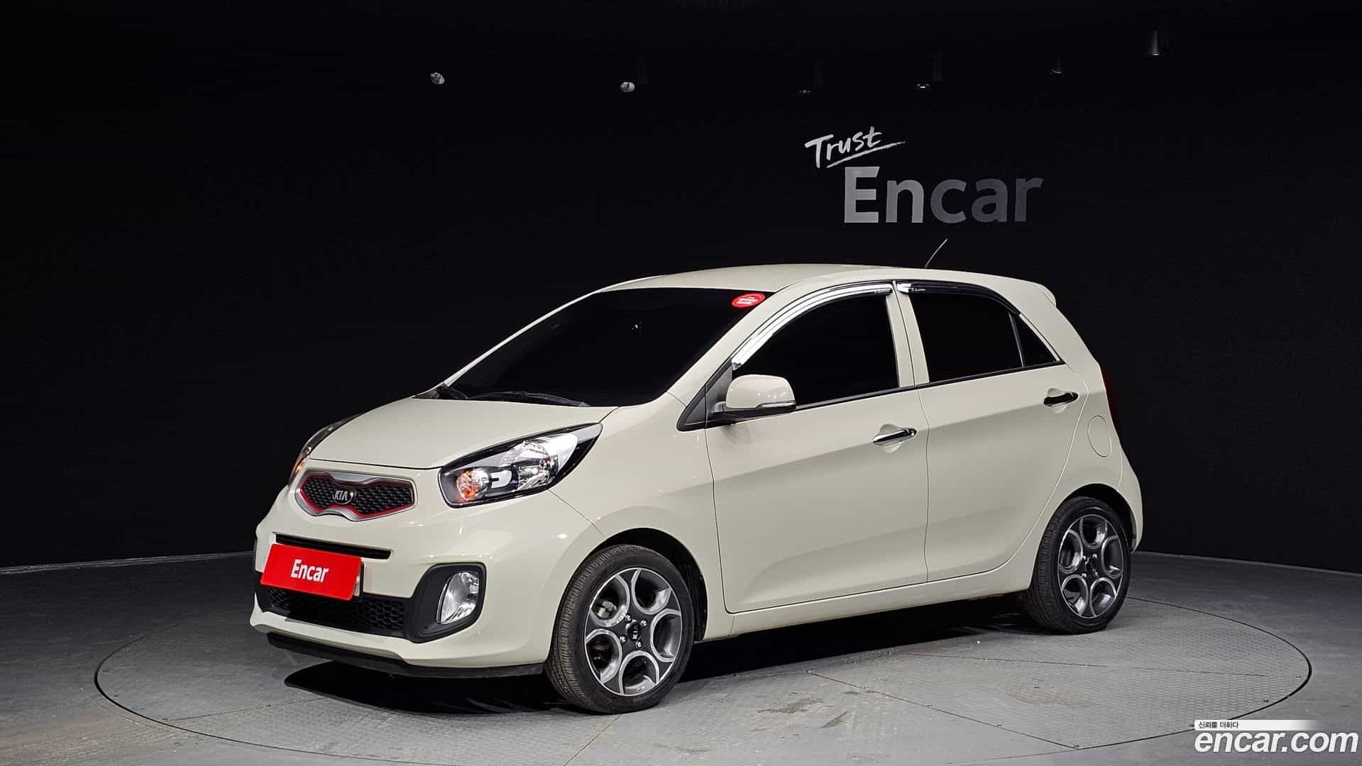 morning Kia 2014.2-OUTER-001