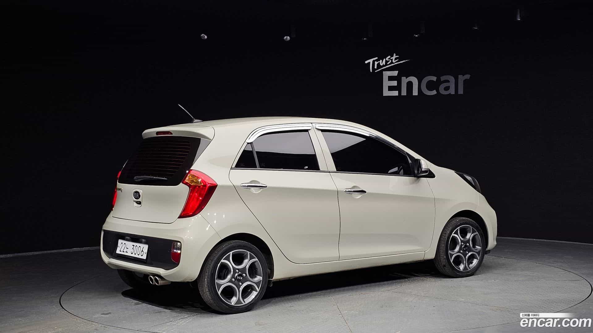 morning Kia 2014.2-OUTER-002