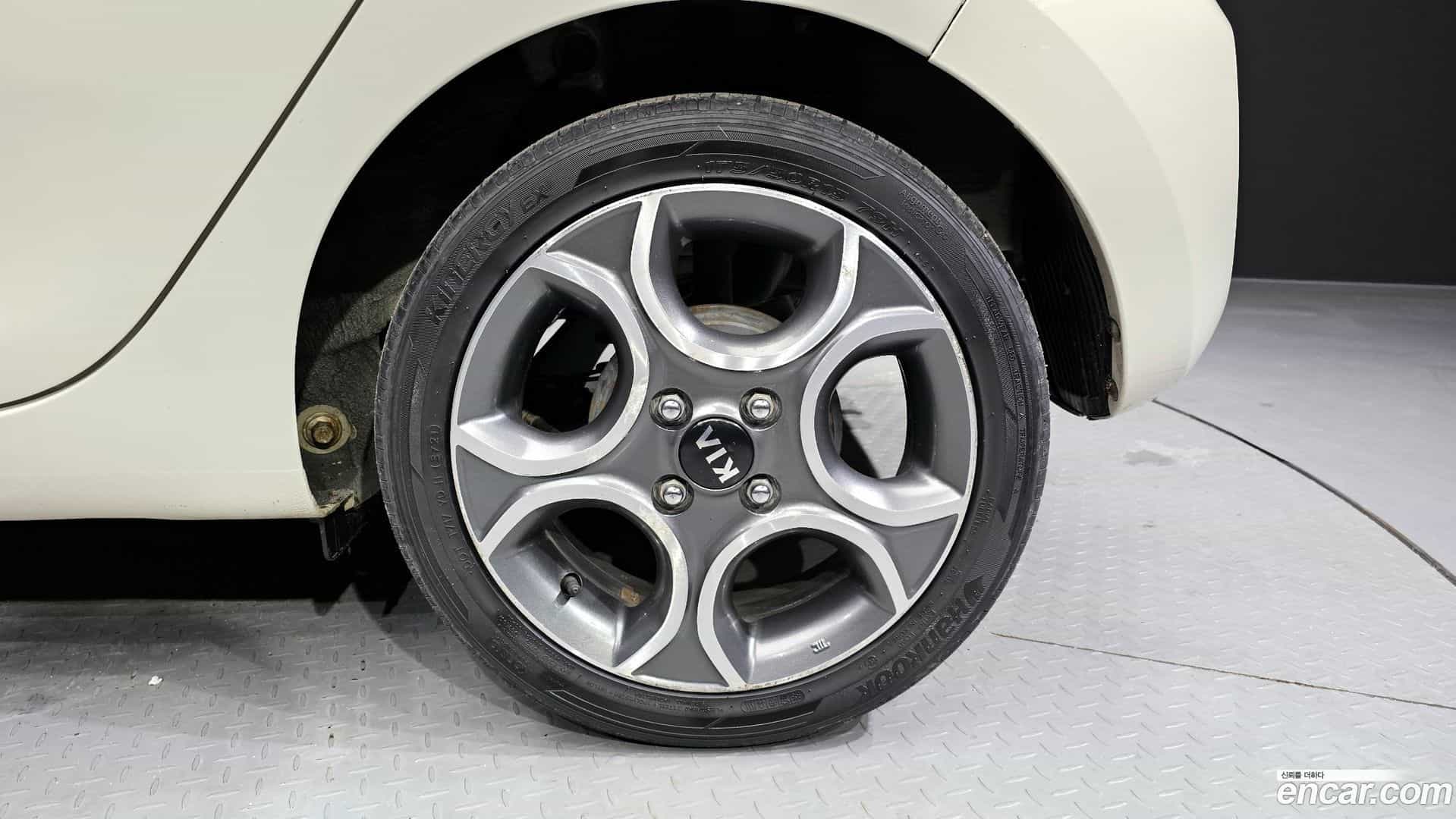 morning Kia 2014.2-OUTER-005