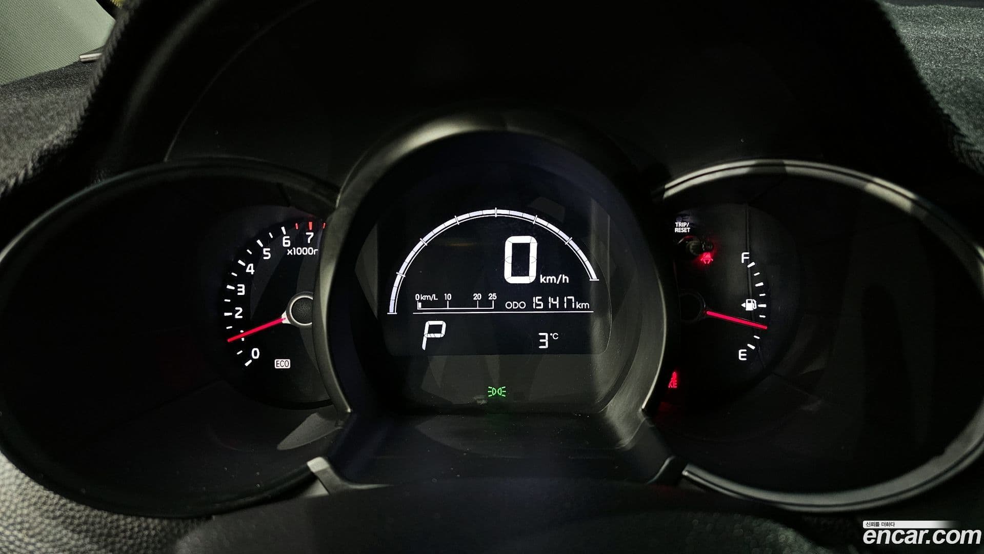 Main__Slider__Photo:morning Kia 2014.2-7