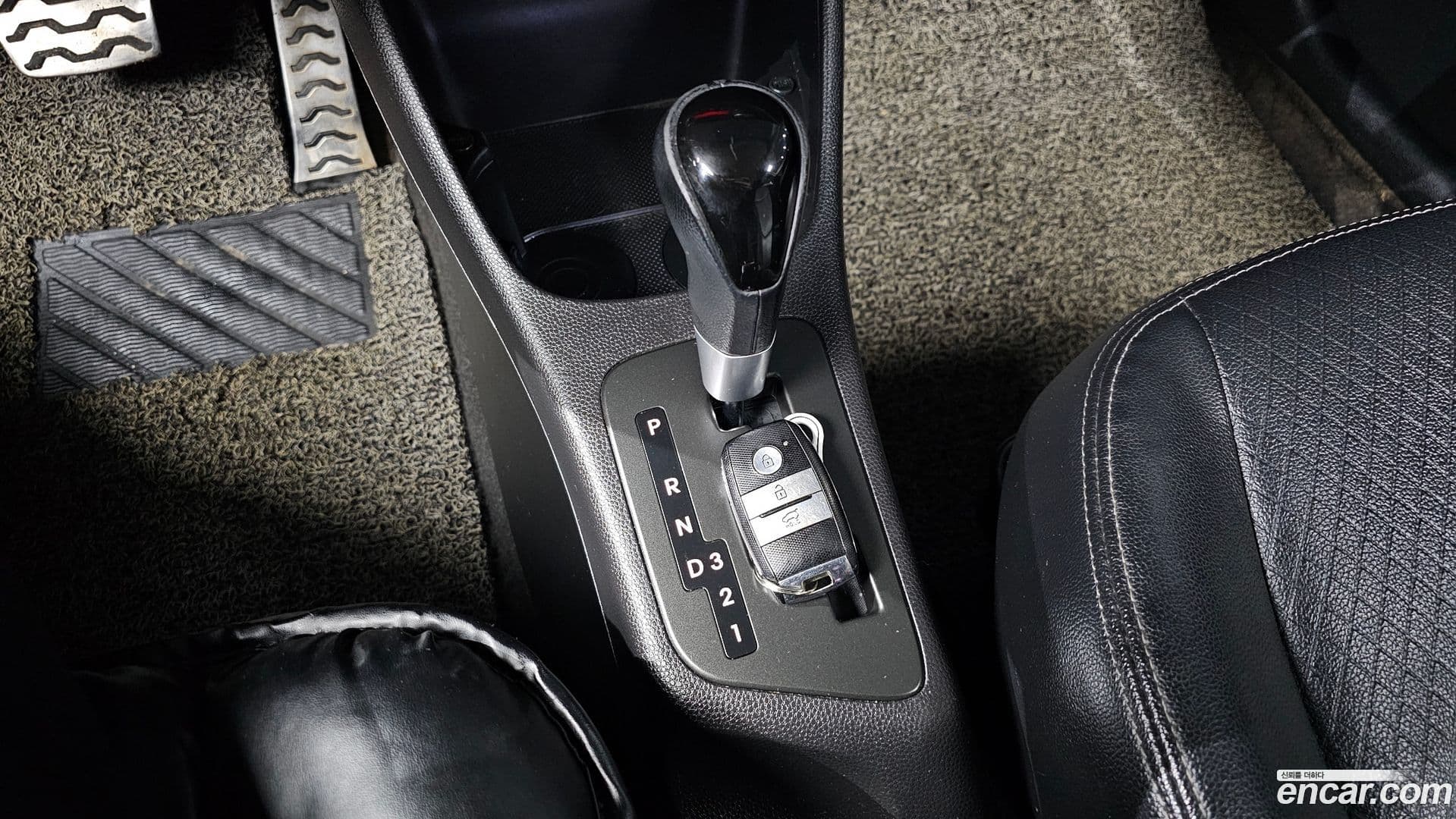 Main__Slider__Photo:morning Kia 2014.2-8