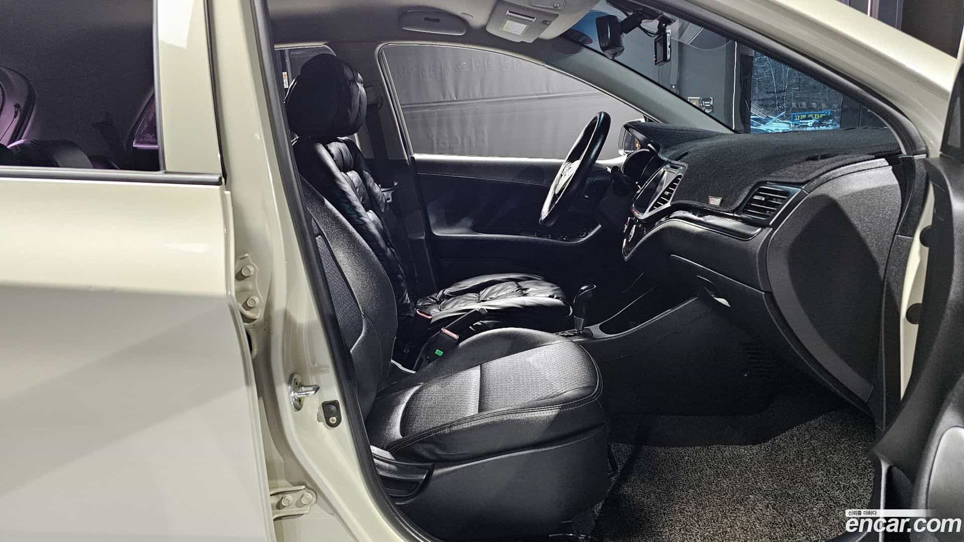 morning Kia 2014.2-OPTION-015