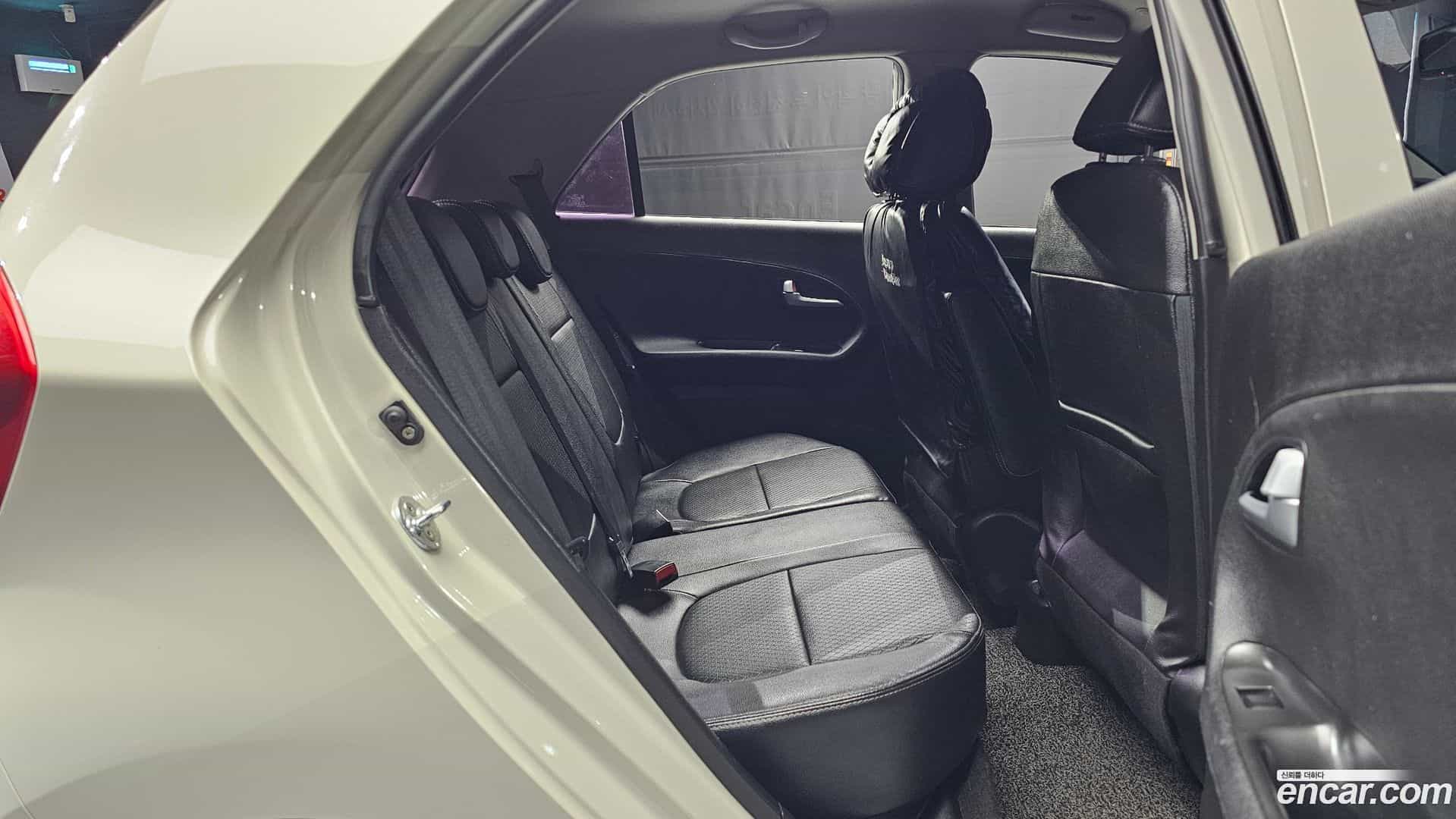 morning Kia 2014.2-OPTION-016