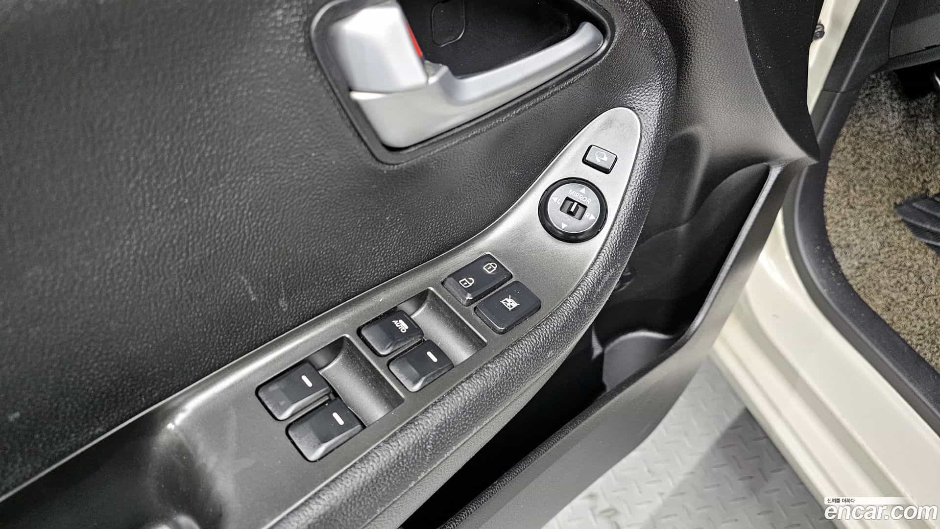 morning Kia 2014.2-OPTION-018