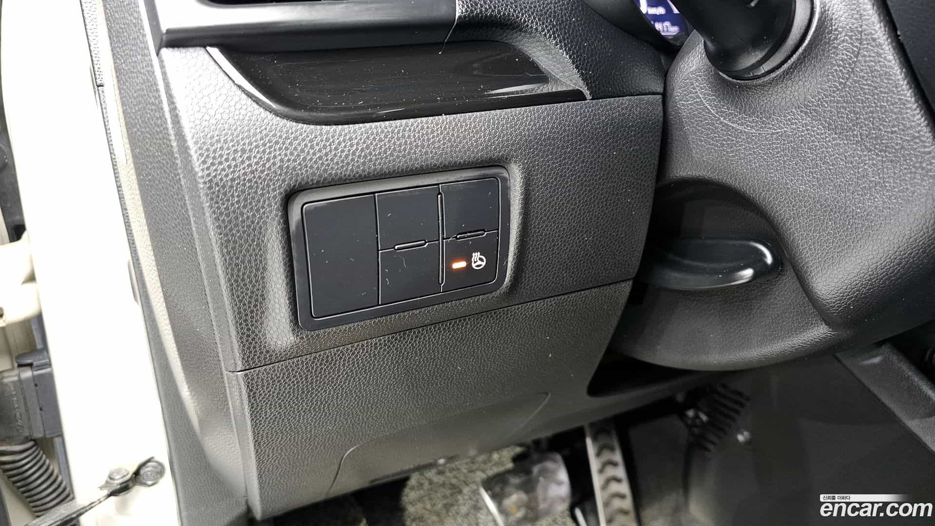 morning Kia 2014.2-OPTION-019