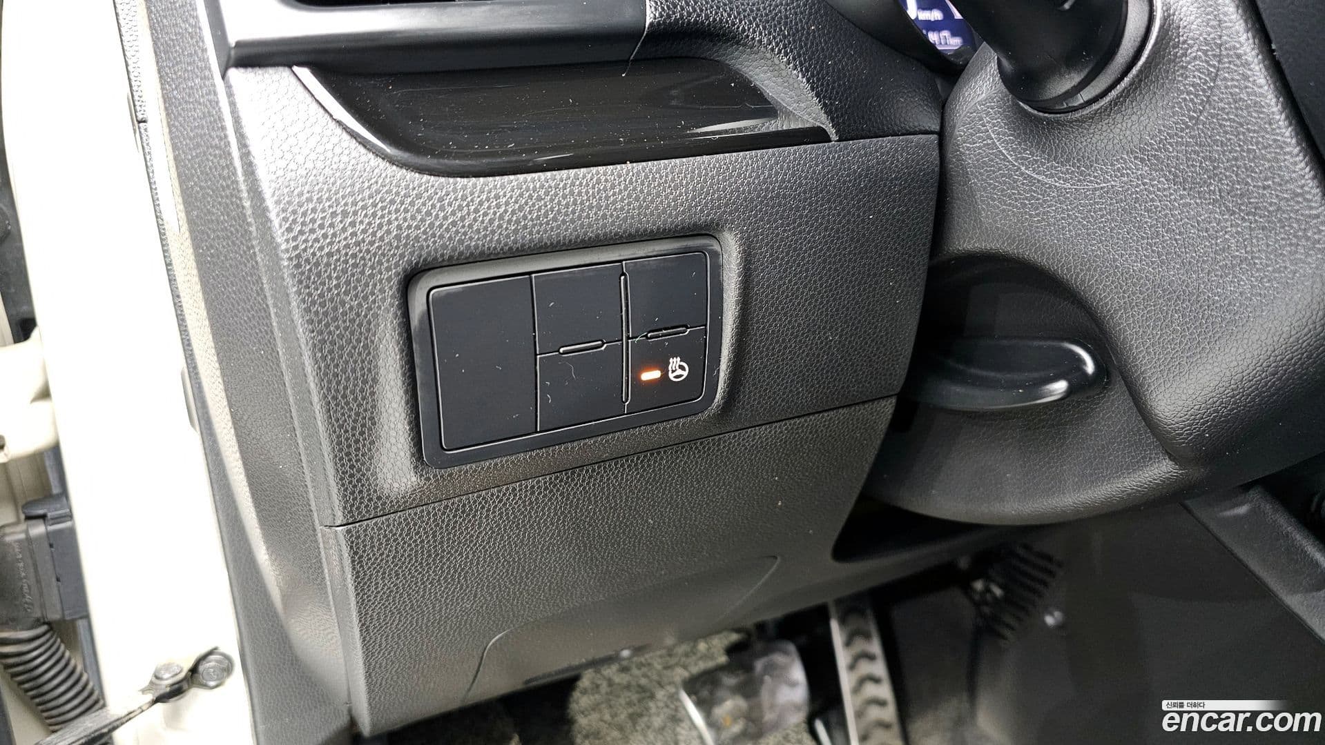 Main__Slider__Photo:morning Kia 2014.2-14