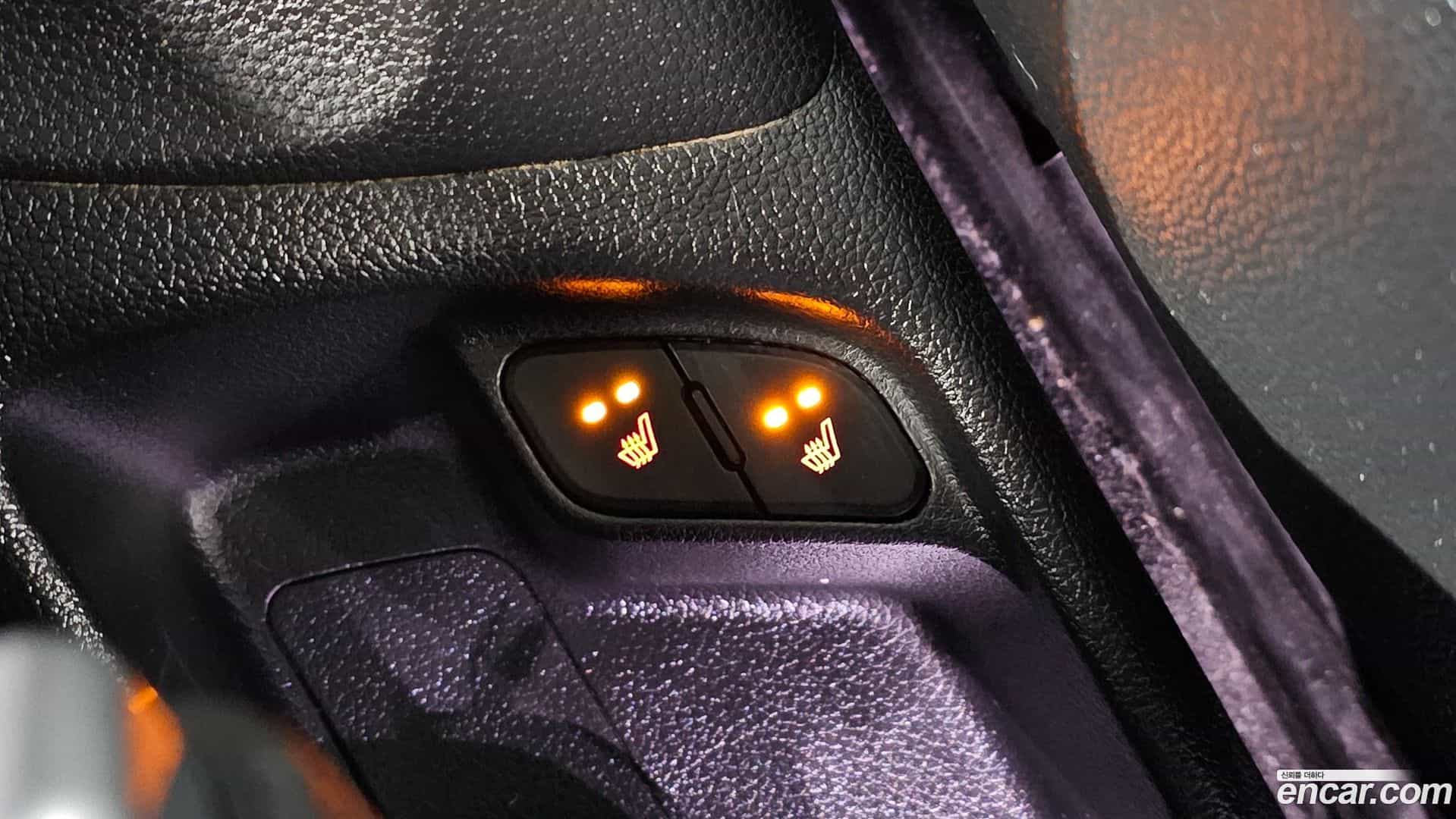 morning Kia 2014.2-OPTION-020