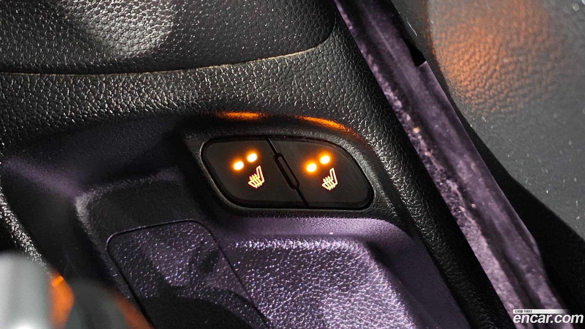 Main__Slider__Photo:morning Kia 2014.2-15