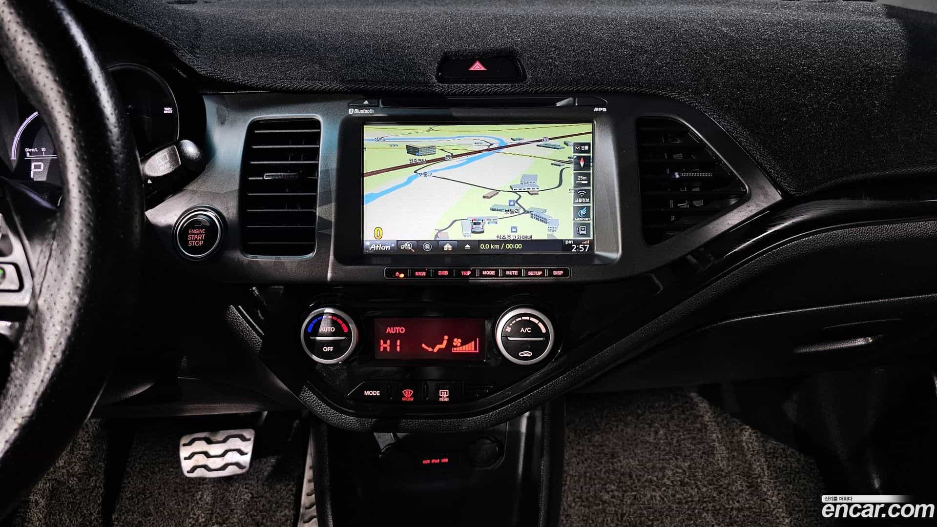 morning Kia 2014.2-OPTION-021