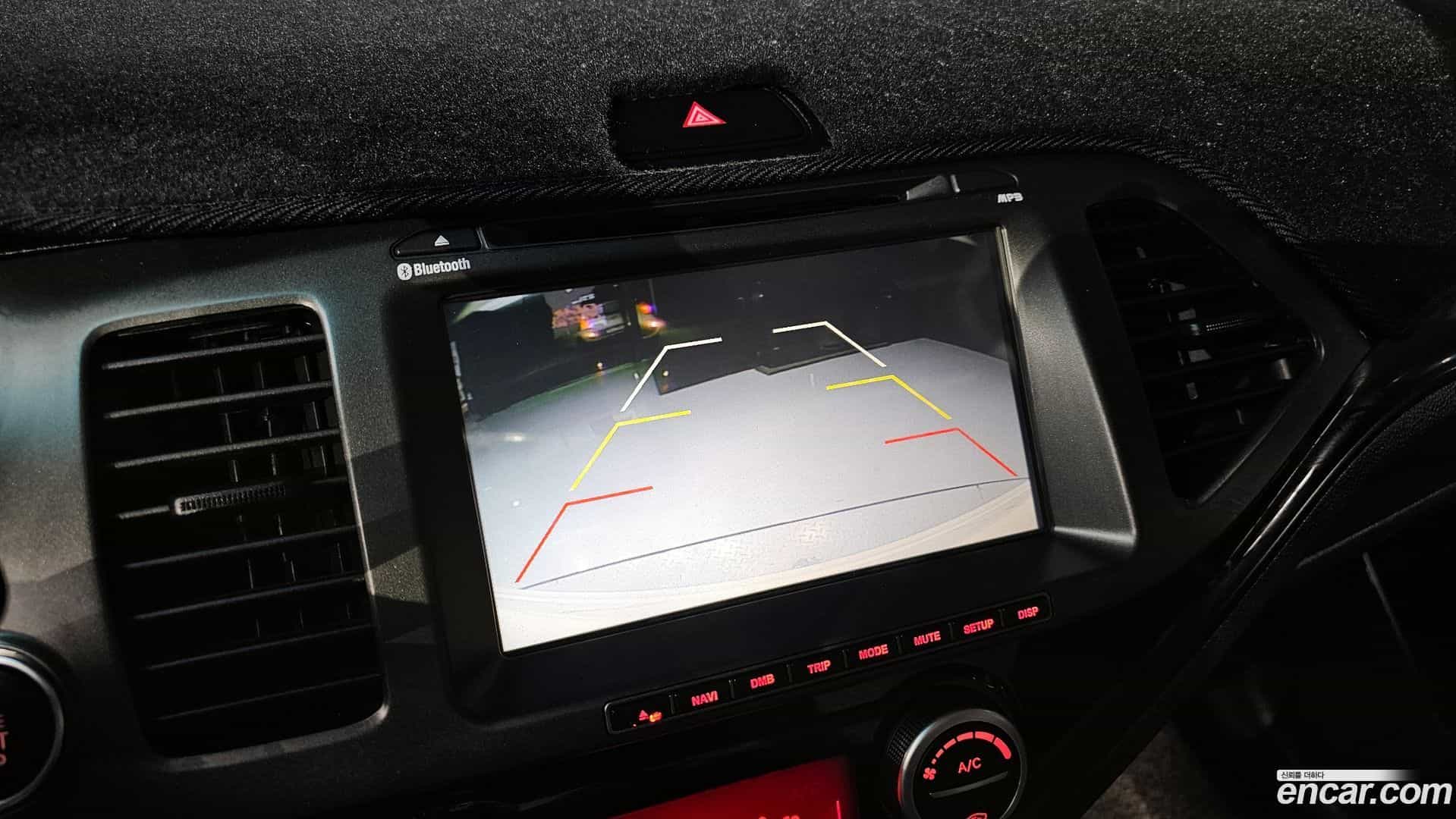 morning Kia 2014.2-OPTION-022