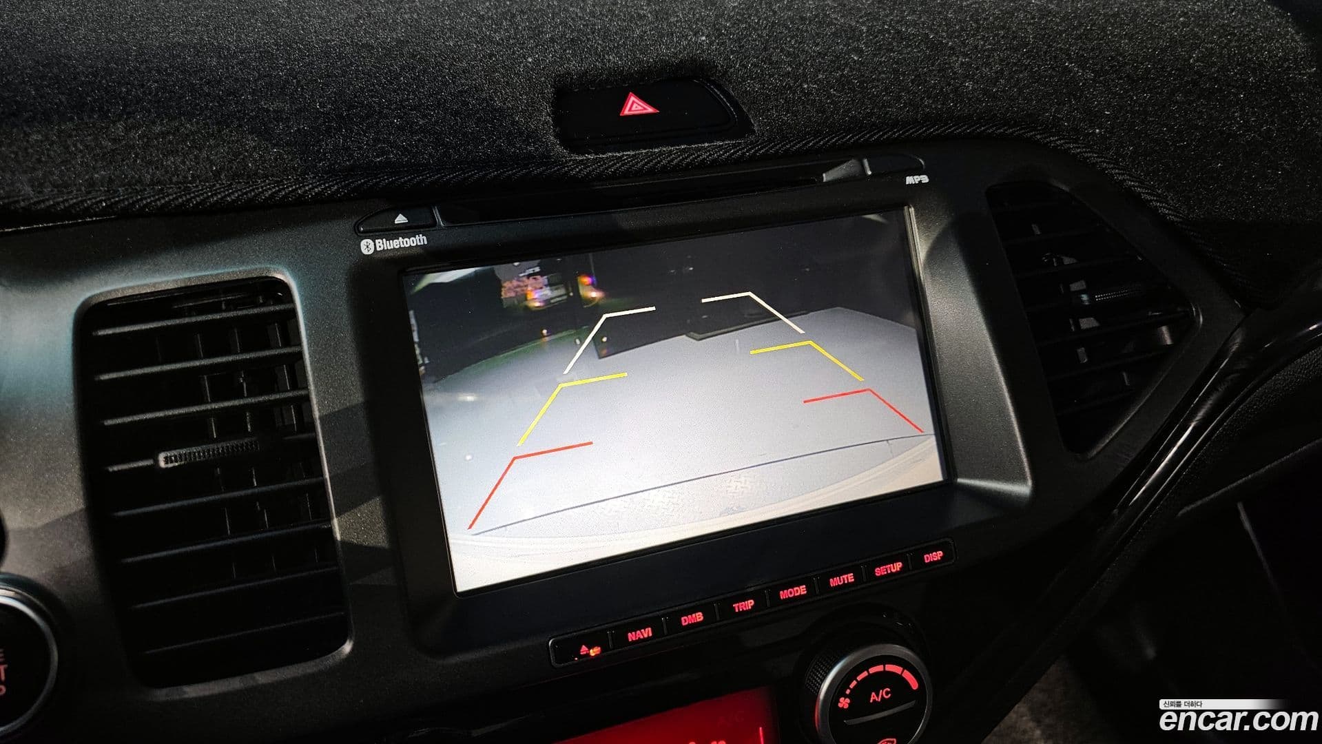 Main__Slider__Photo:morning Kia 2014.2-17