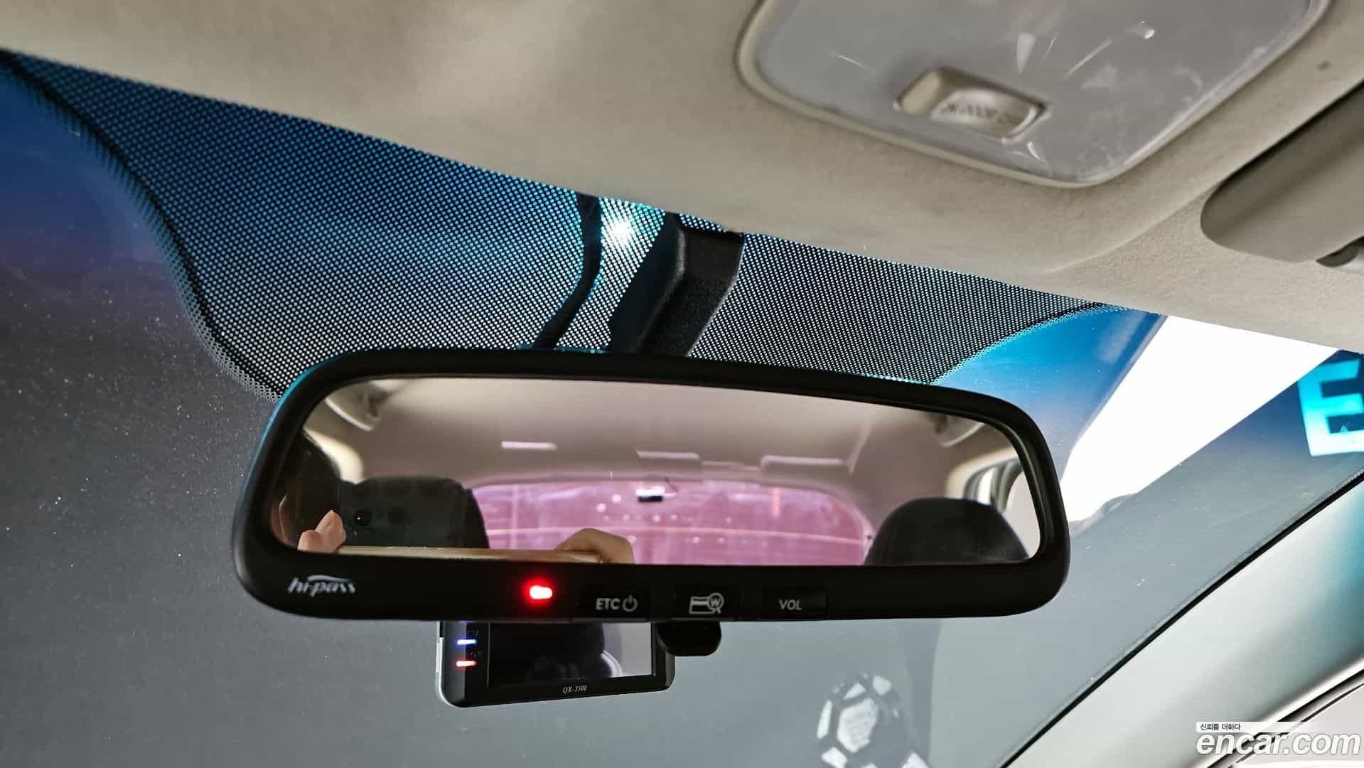 morning Kia 2014.2-OPTION-023