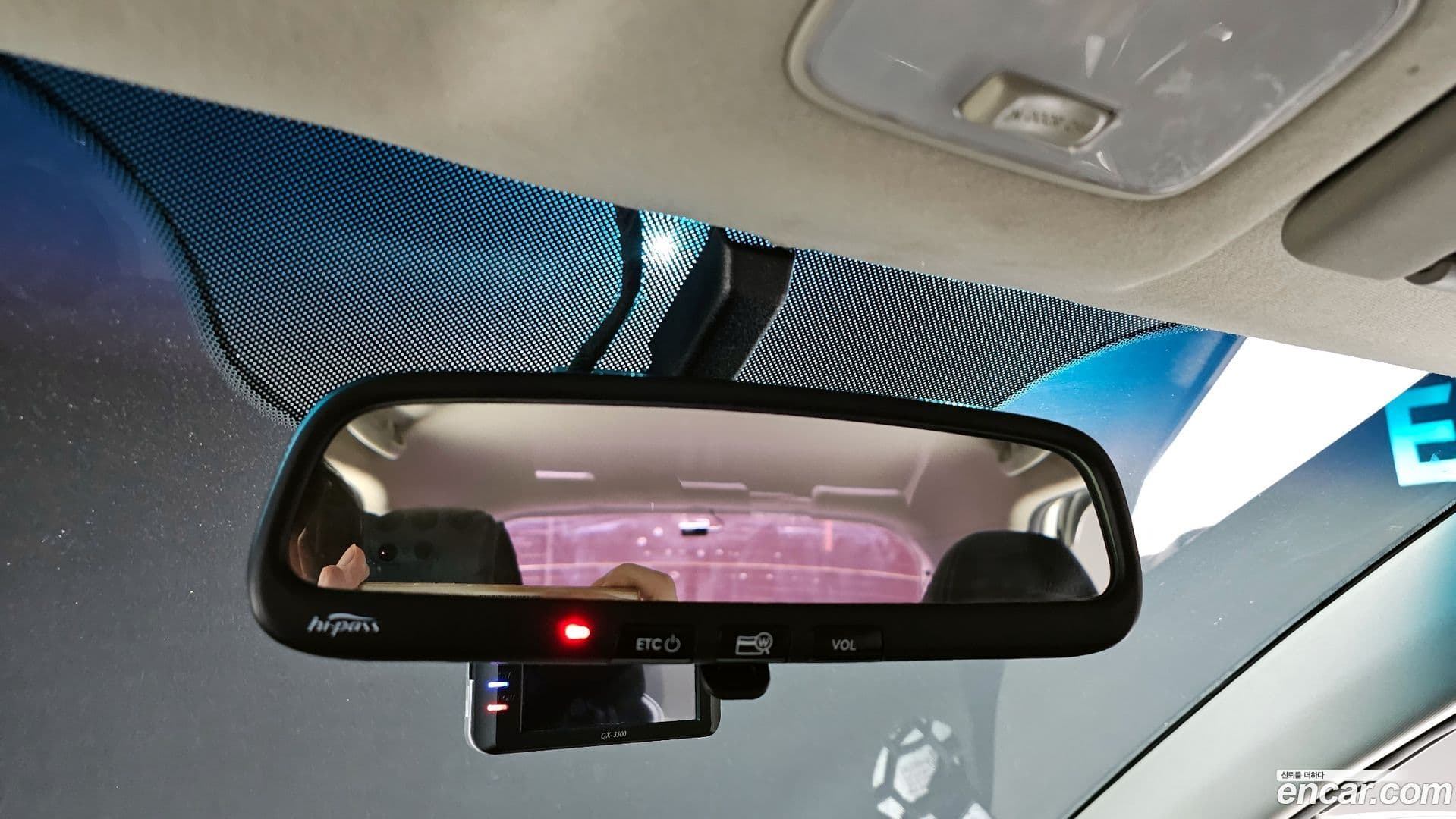 Main__Slider__Photo:morning Kia 2014.2-18