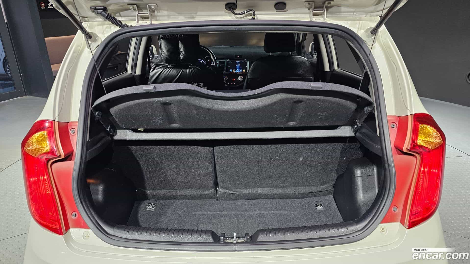 morning Kia 2014.2-OPTION-024