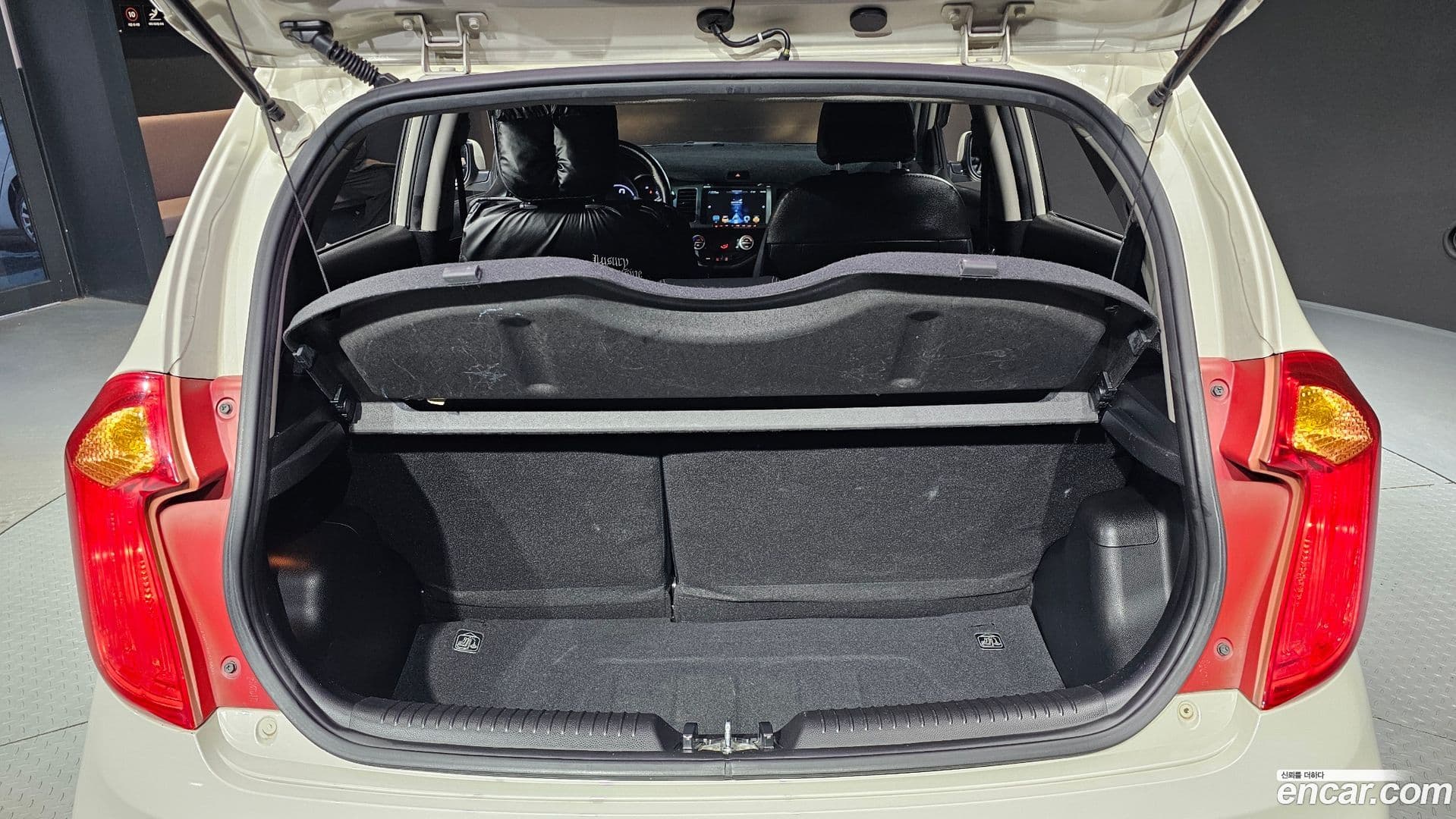 Main__Slider__Photo:morning Kia 2014.2-19