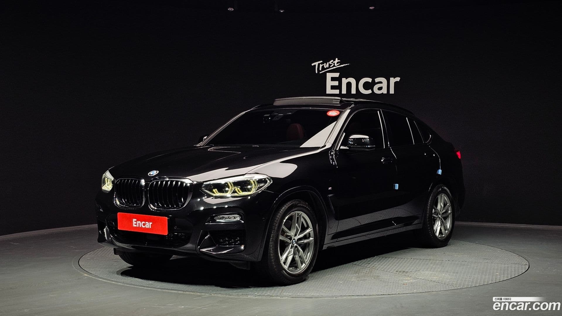 Main__Slider__Photo:X4 BMW 2018.11-0