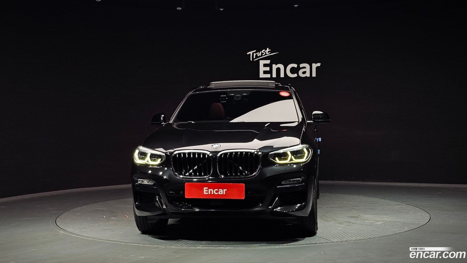 Main__Slider__Photo:X4 BMW 2018.11-2