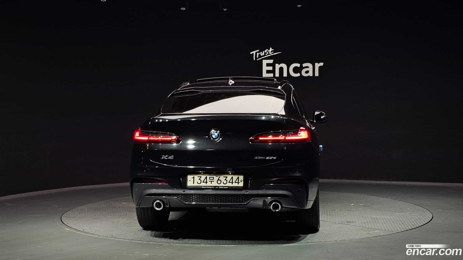 X4 BMW 2018.11-OUTER-004