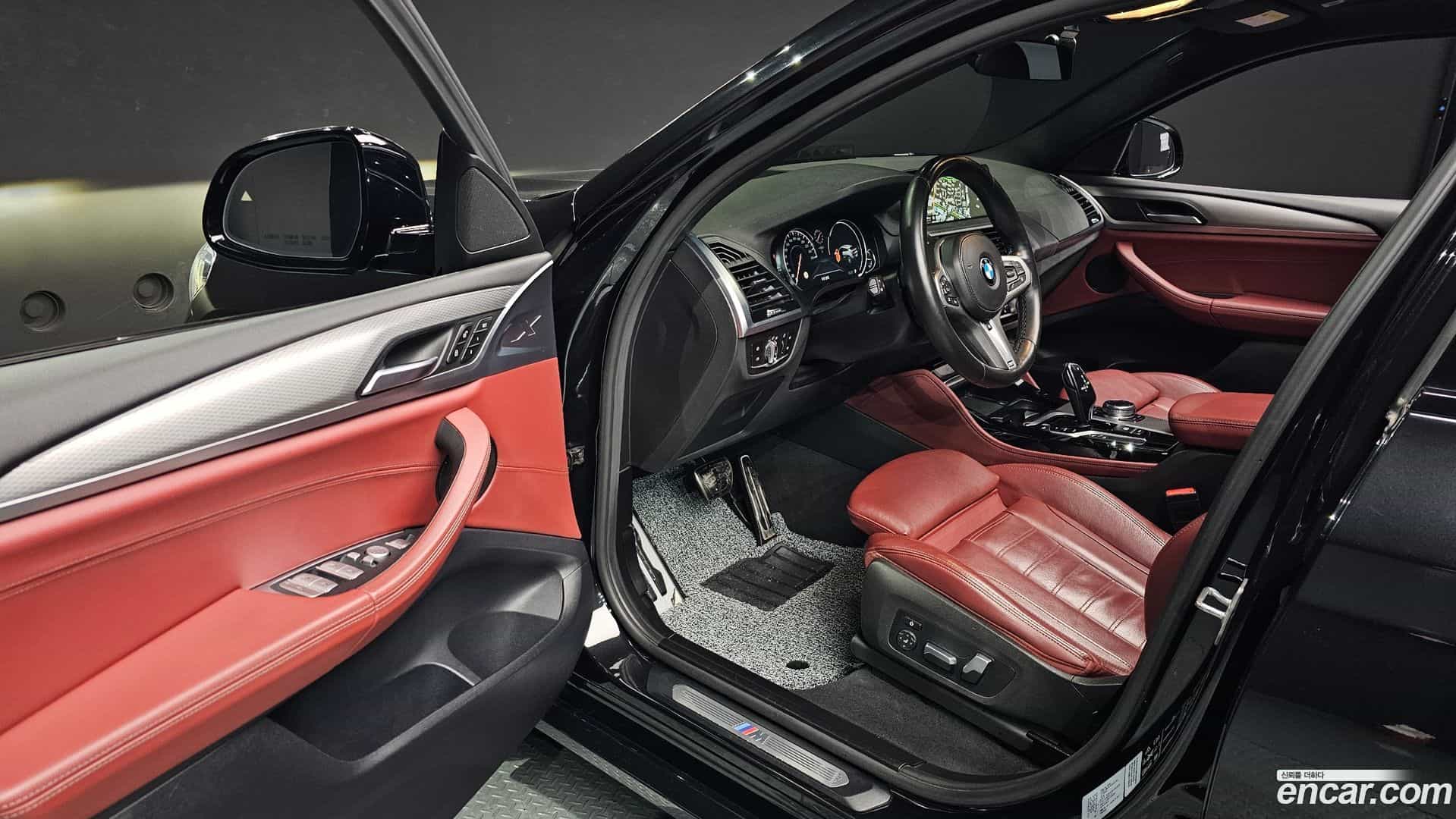 X4 BMW 2018.11-OPTION-015