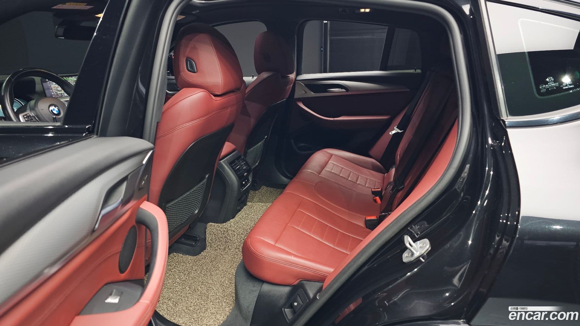 Main__Slider__Photo:X4 BMW 2018.11-11