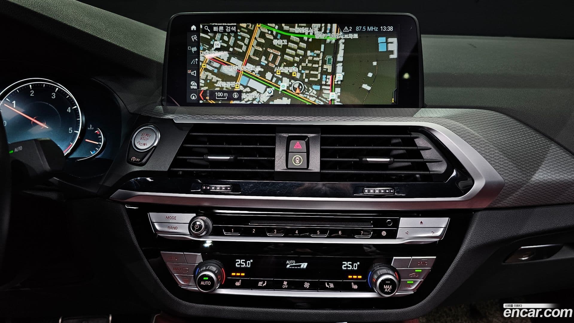 Main__Slider__Photo:X4 BMW 2018.11-13