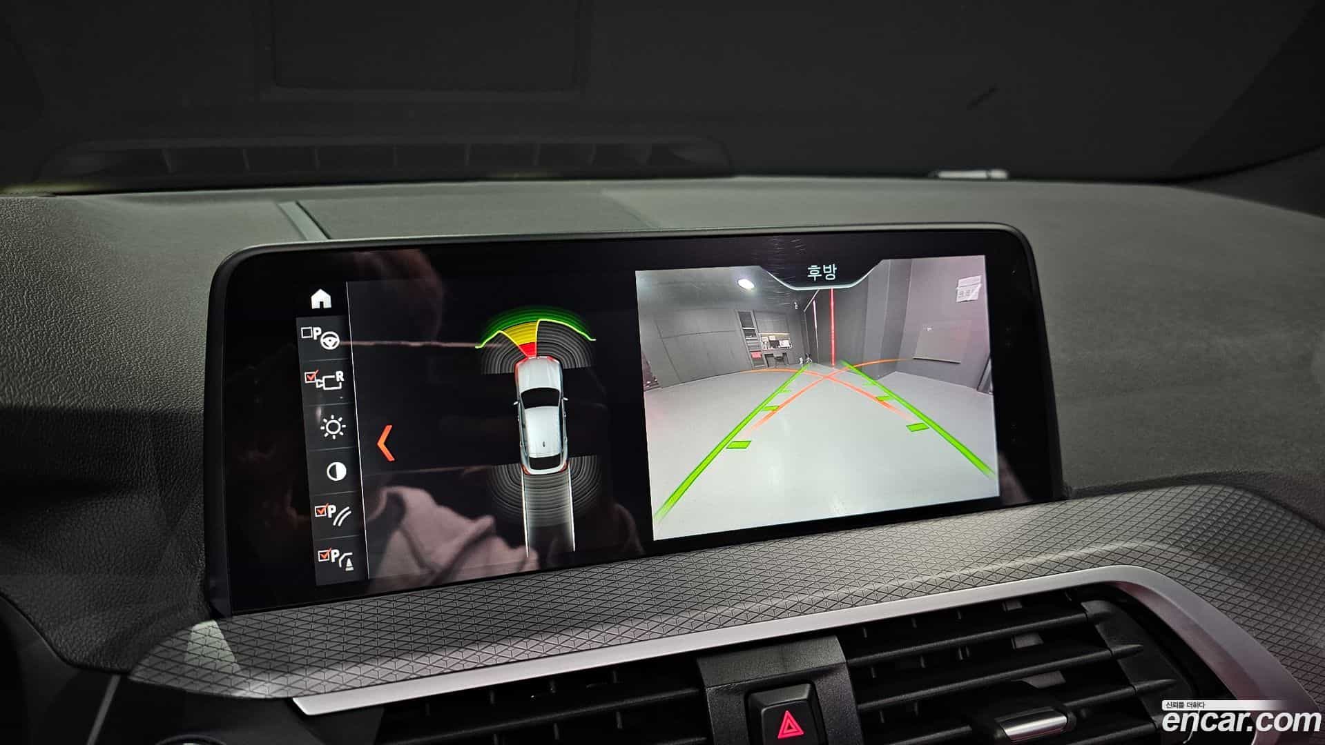 X4 BMW 2018.11-OPTION-019