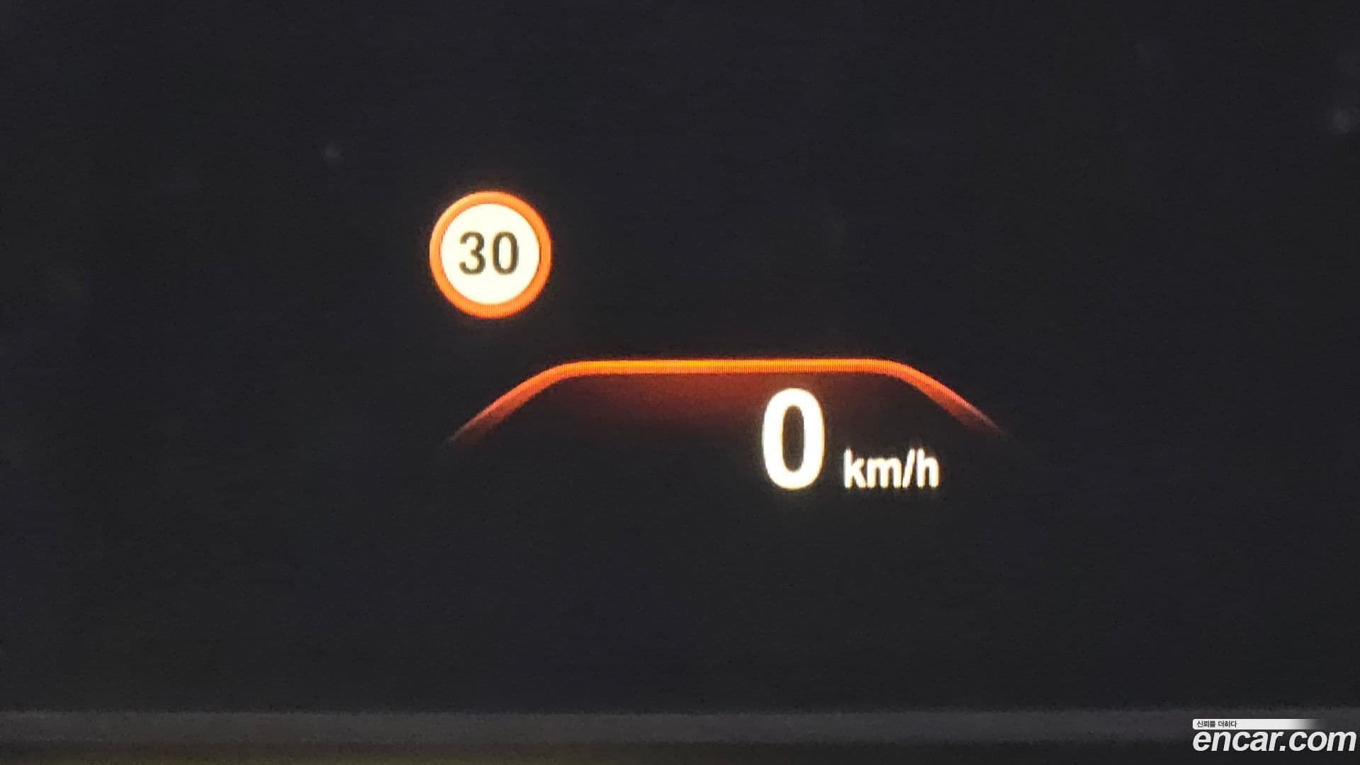 Main__Slider__Photo:X4 BMW 2018.11-15