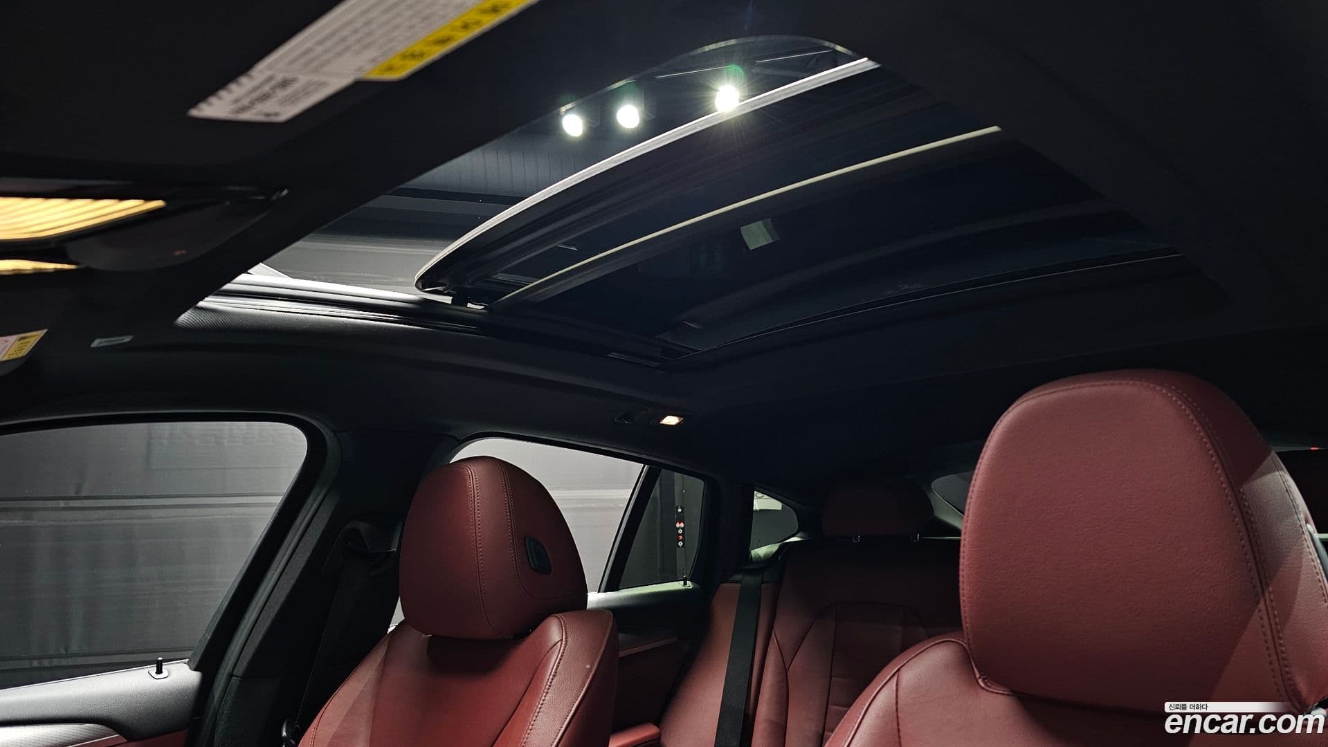 Main__Slider__Photo:X4 BMW 2018.11-16