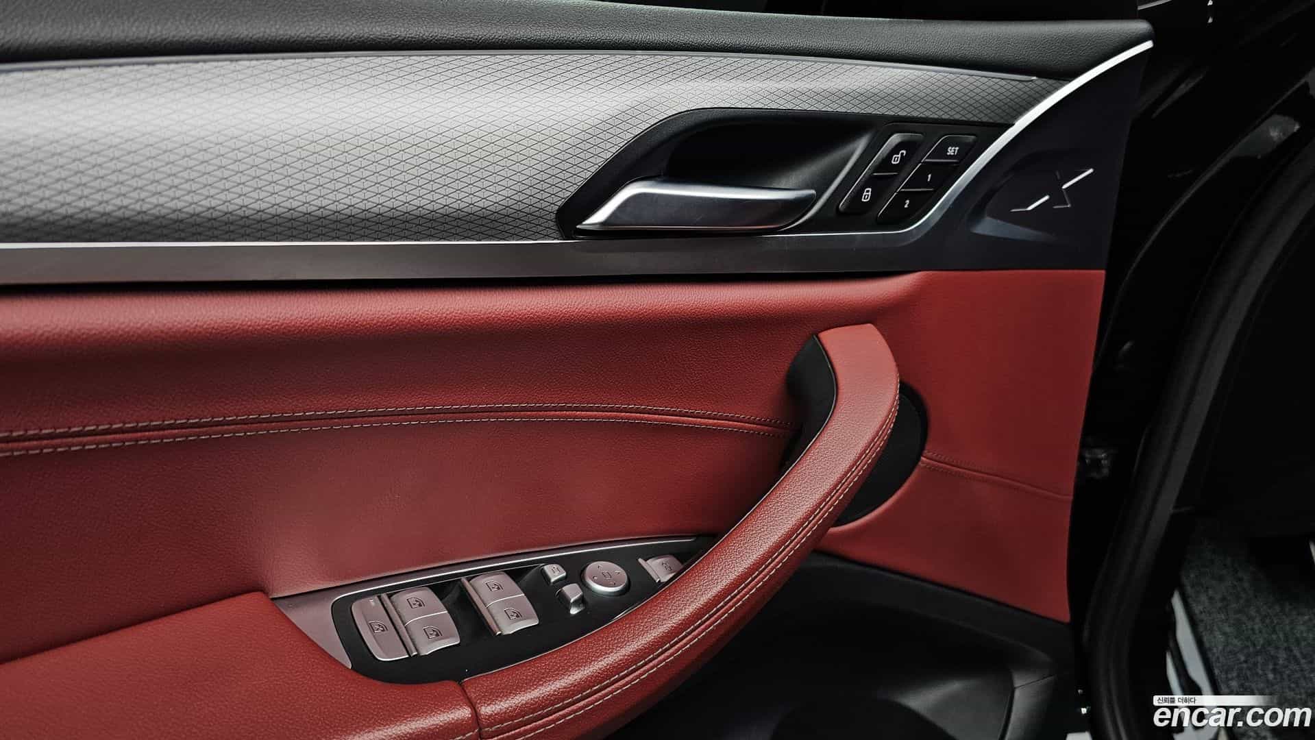 X4 BMW 2018.11-OPTION-022