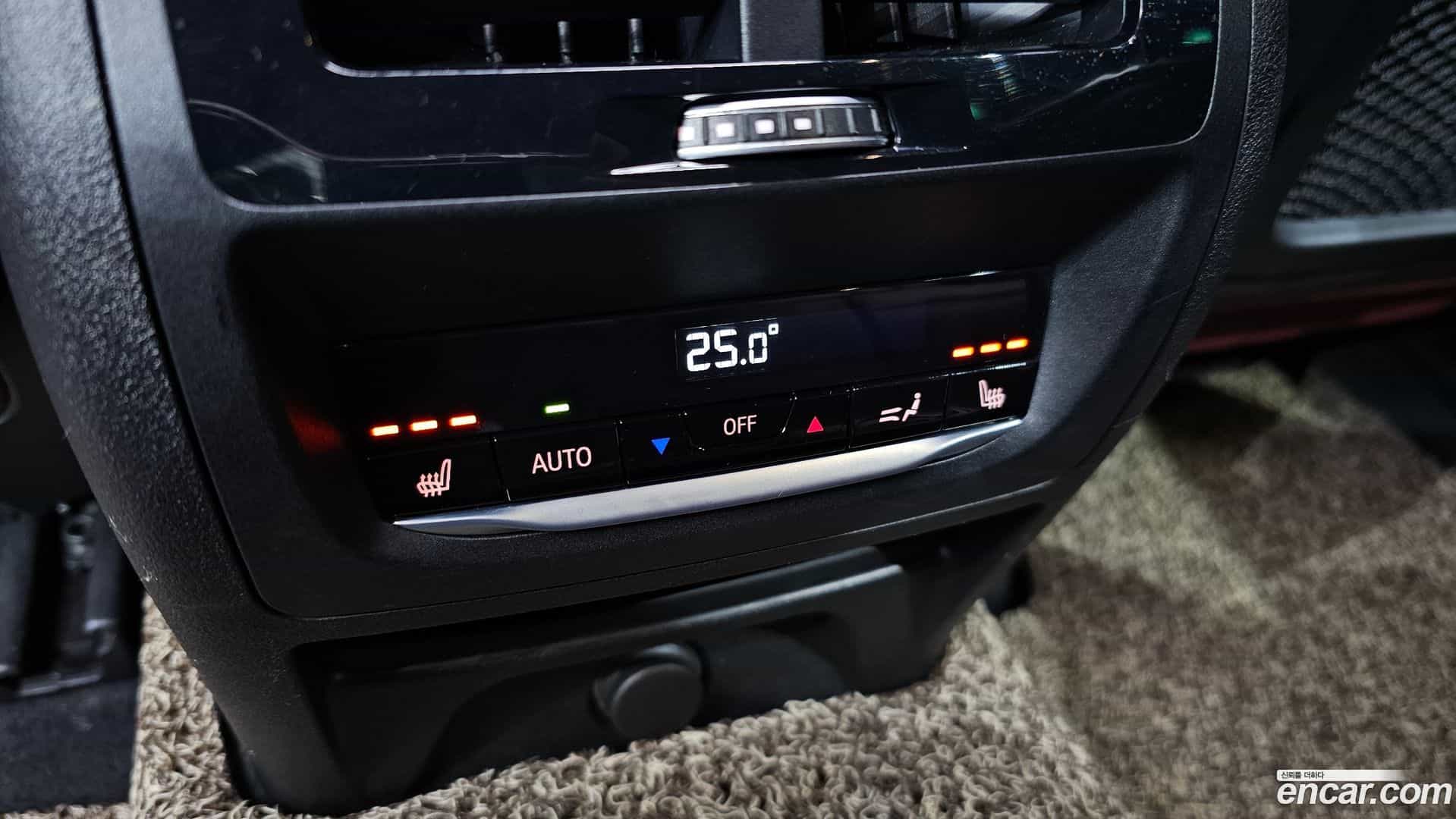 X4 BMW 2018.11-OPTION-023