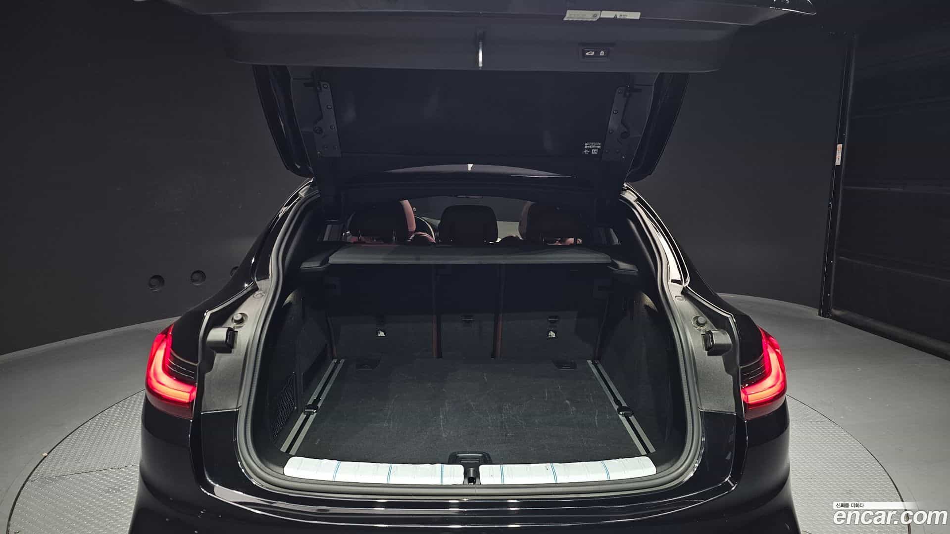 X4 BMW 2018.11-OPTION-024