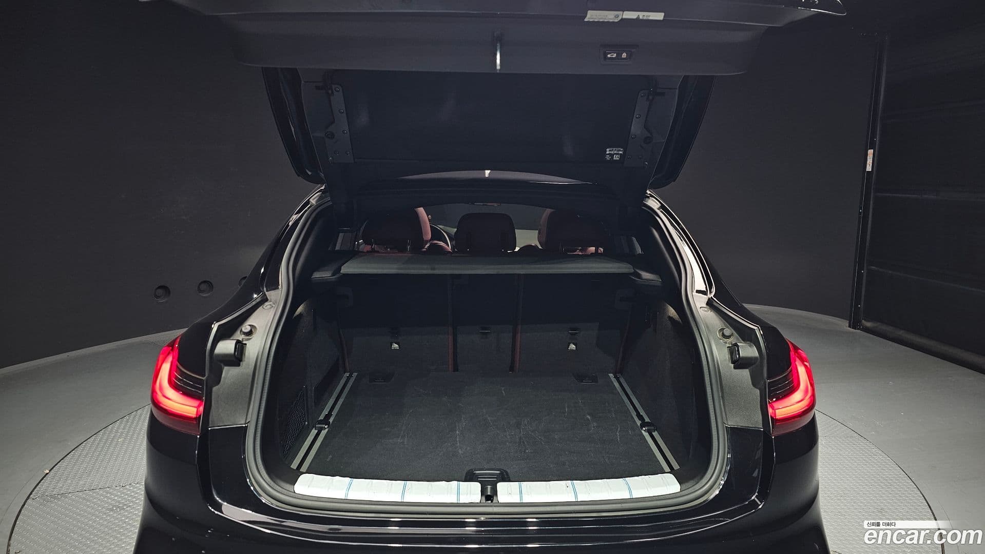 Main__Slider__Photo:X4 BMW 2018.11-19