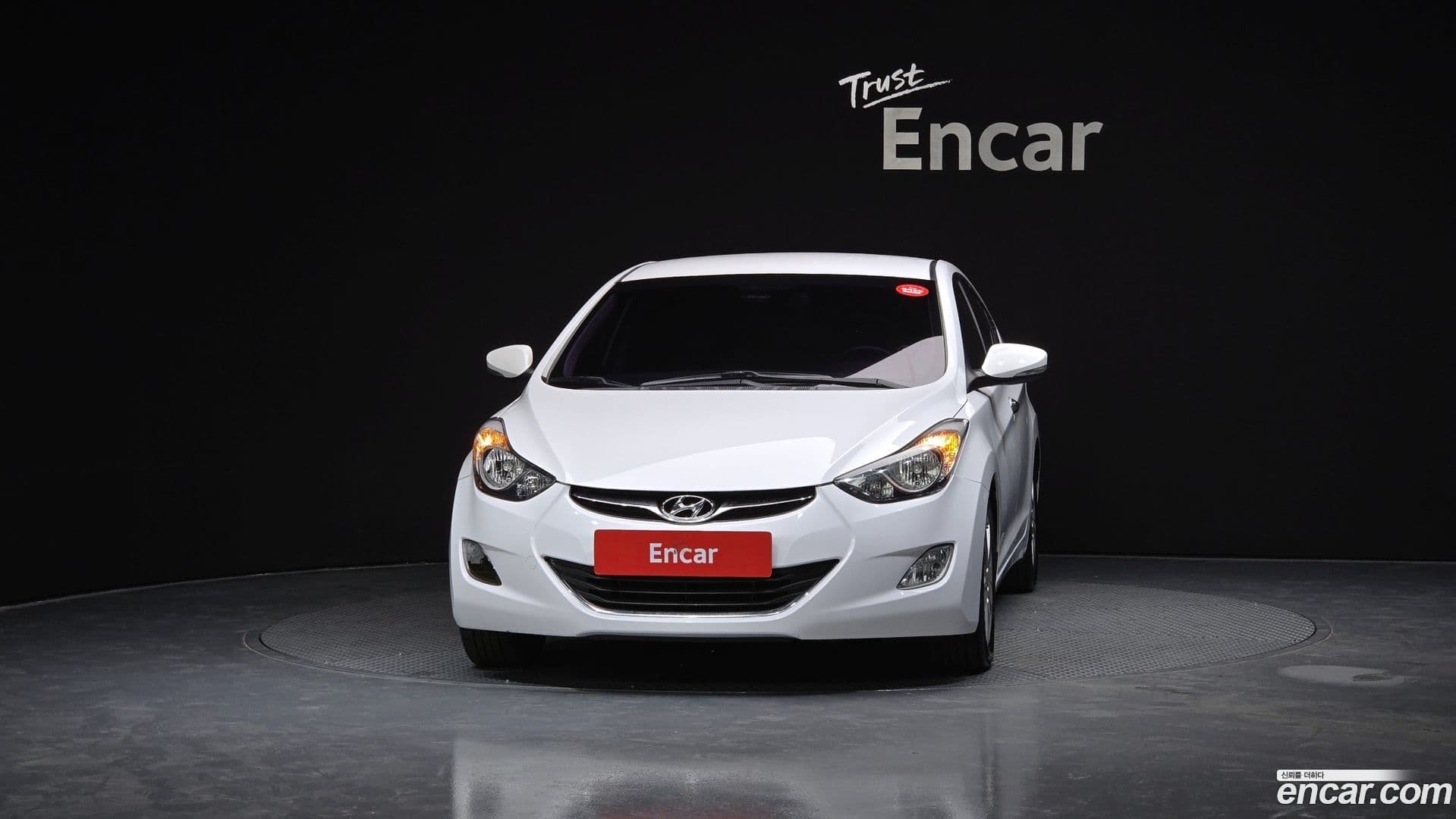 Main__Slider__Photo:AVANTE Hyundai 2013.3-2