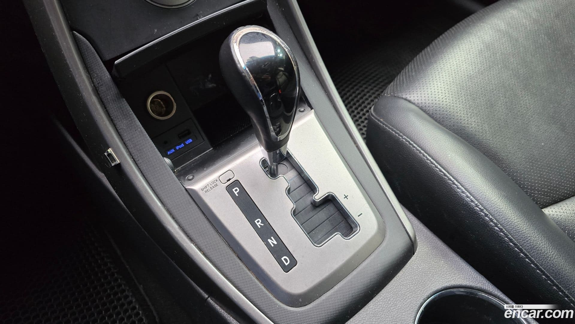 Main__Slider__Photo:AVANTE Hyundai 2013.3-8