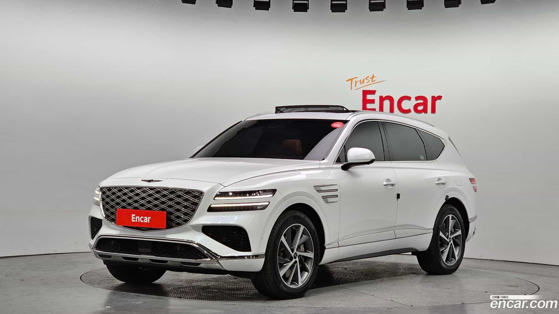 GV80 Genesis 2024.2-OUTER-001