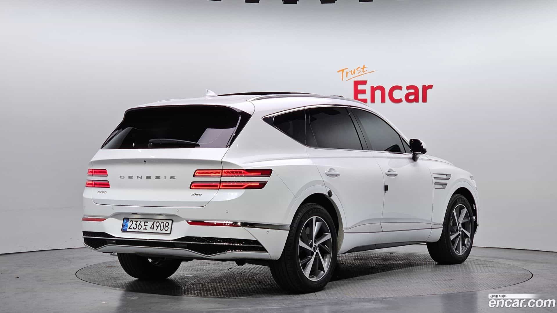 GV80 Genesis 2024.2-OUTER-002