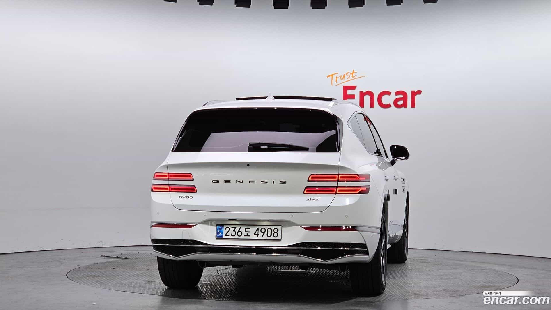 GV80 Genesis 2024.2-OUTER-004