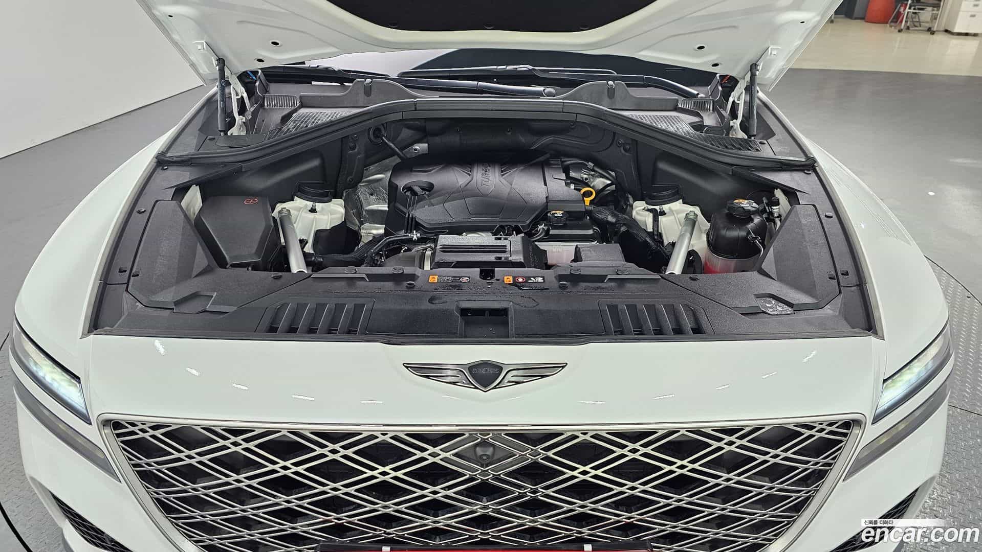 GV80 Genesis 2024.2-INNER-006