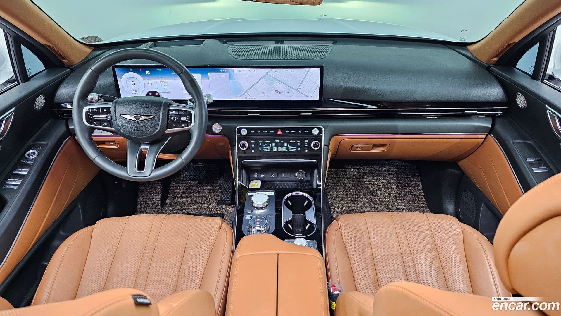 Main__Slider__Photo:GV80 Genesis 2024.2-6